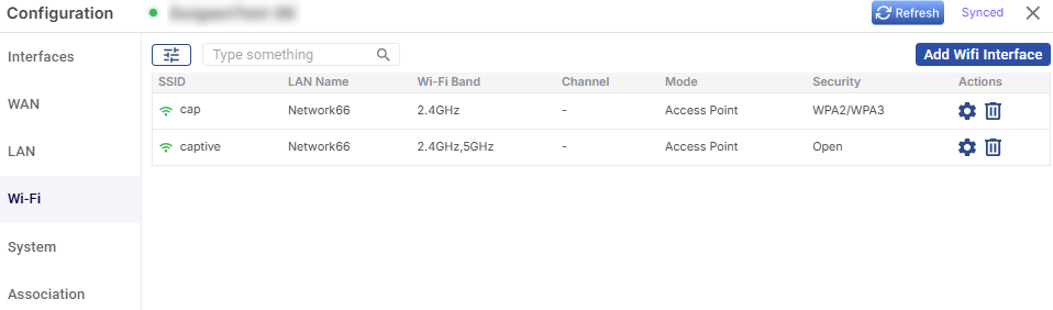 1 (81)-20250811-201251.png