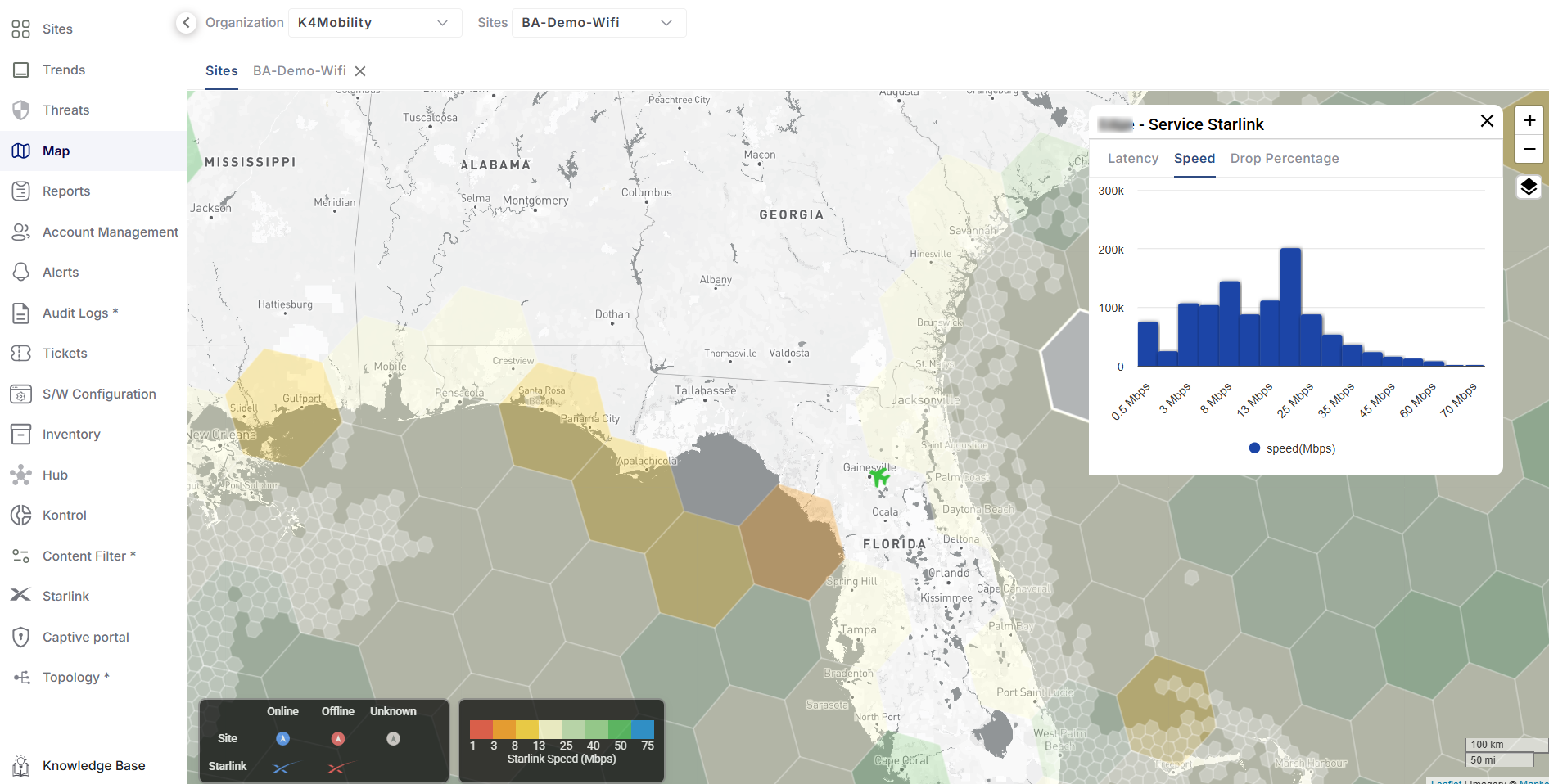 1 (39)-20250409-113956.png