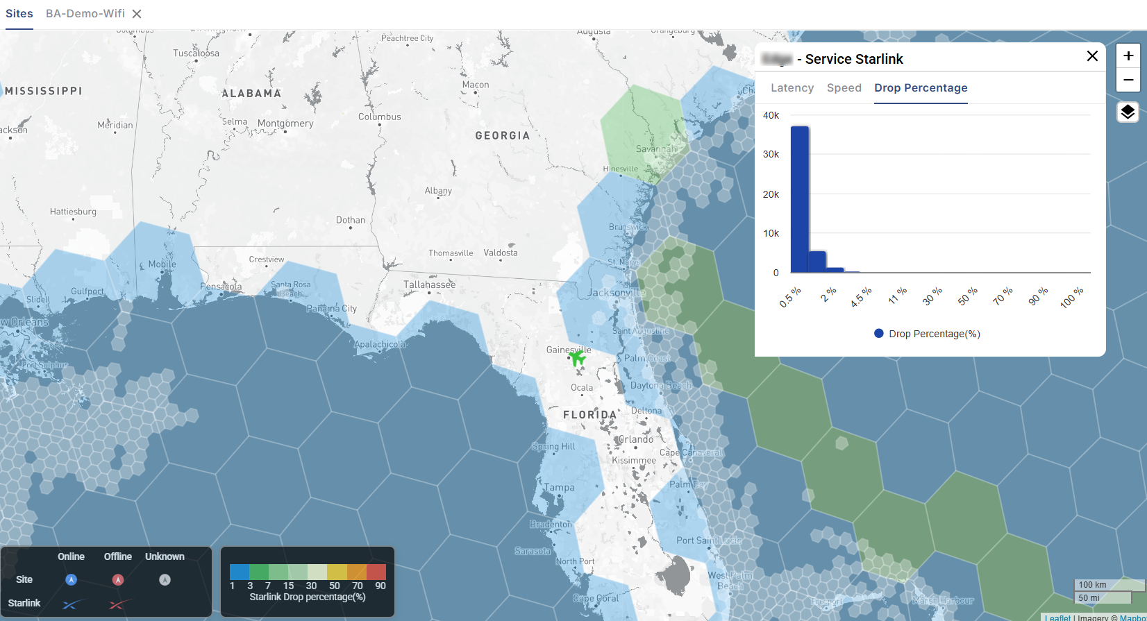 1 (40)-20250409-114804.png