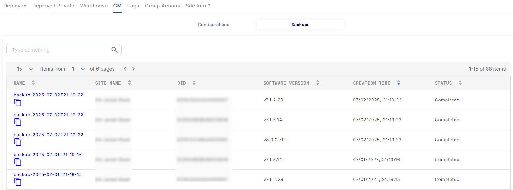 1 (65)-20250703-124408.png