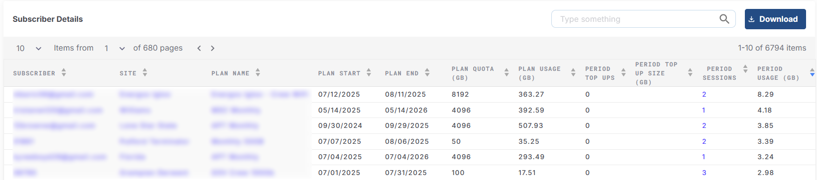 1 (65)-20250720-212520.png