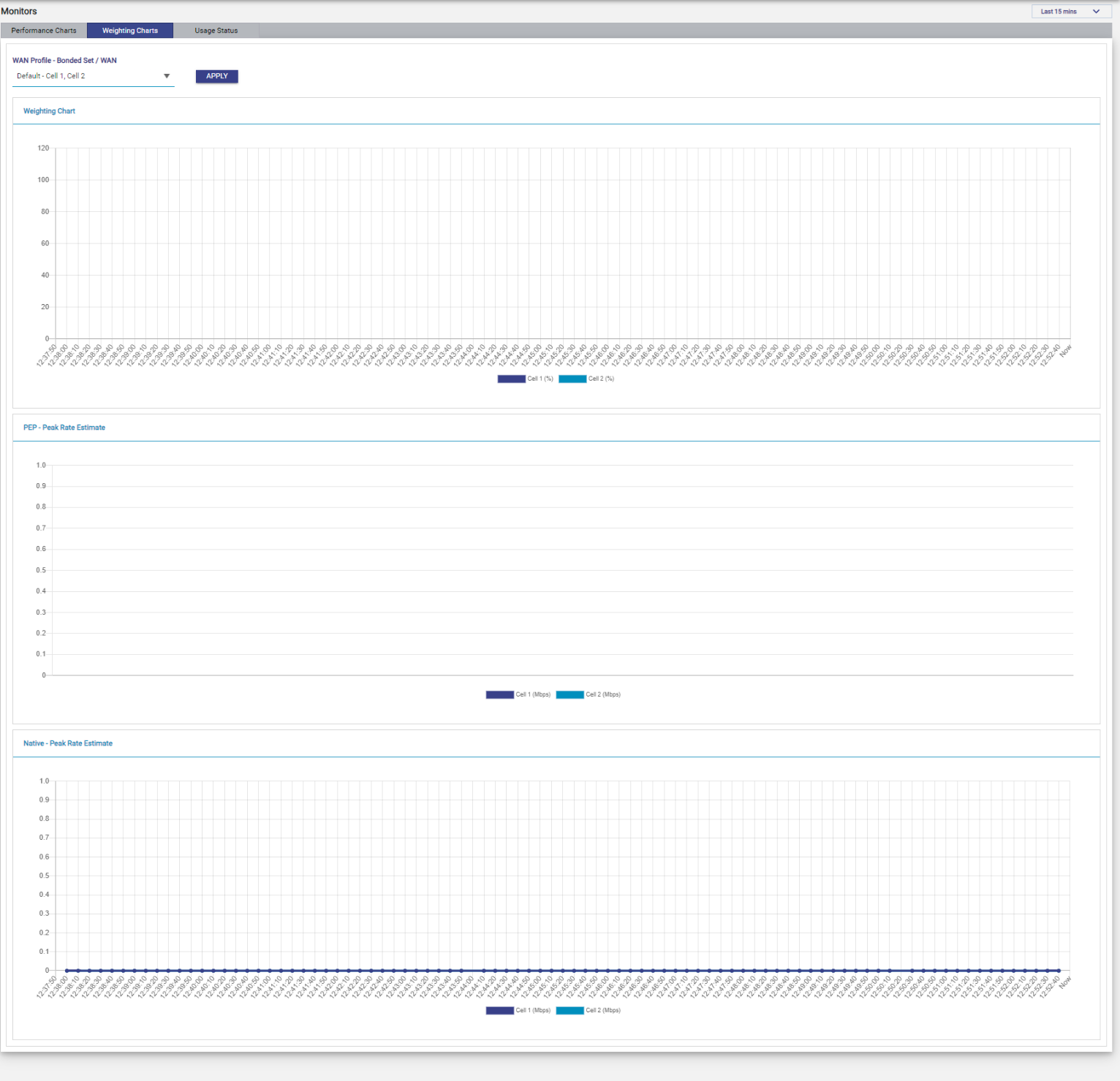 modified_image (6)-20241017-134554.png