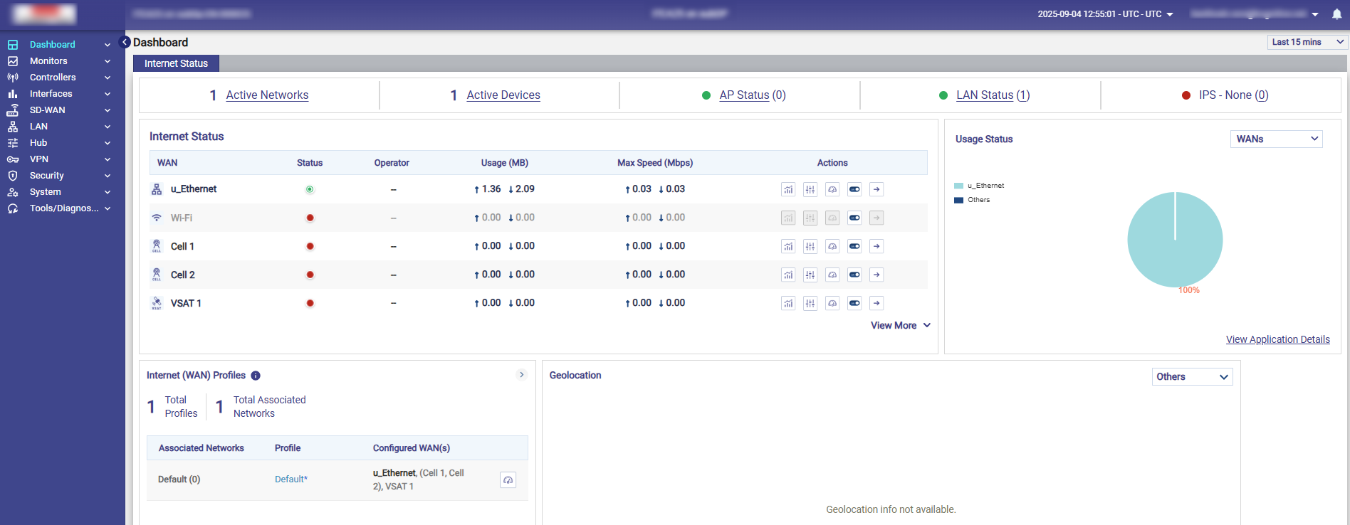 image-20250904-125621 (1)-20250904-134829.png